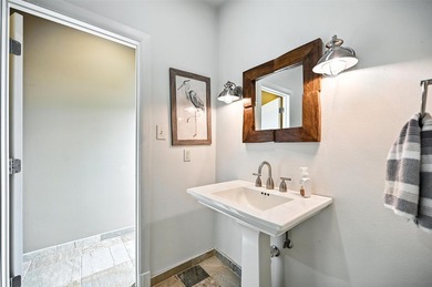Experience elevated lakefront living in this beautifully - photo 26