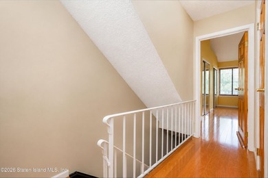 Welcome to 235 Signs Rd # F well Kept townhouse end unit extra - photo 26
