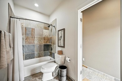 Experience elevated lakefront living in this beautifully - photo 27
