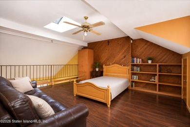 Welcome to 235 Signs Rd # F well Kept townhouse end unit extra - photo 27