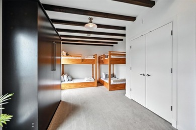 Experience elevated lakefront living in this beautifully - photo 28