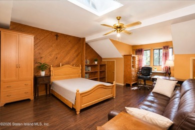 Welcome to 235 Signs Rd # F well Kept townhouse end unit extra - photo 28