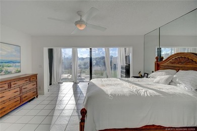Welcome to this beautifully maintained 2-bedroom, 2-bath - photo 29