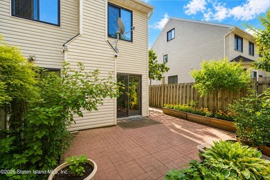 Welcome to 235 Signs Rd # F well Kept townhouse end unit extra - photo 29