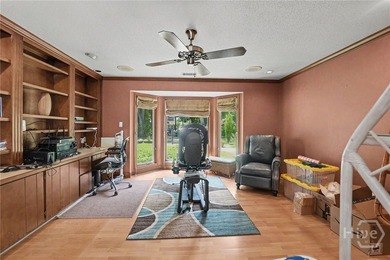 Set on a generous private lot at the end of a quiet street, this - photo 30
