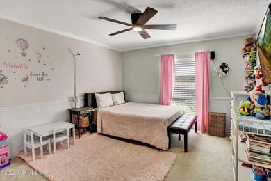 Welcome to easy, elegant living in this beautifully maintained - photo 30