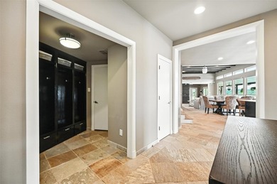 Experience elevated lakefront living in this beautifully - photo 30