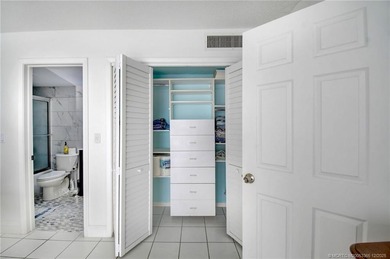Welcome to this beautifully maintained 2-bedroom, 2-bath - photo 30