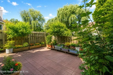 Welcome to 235 Signs Rd # F well Kept townhouse end unit extra - photo 30