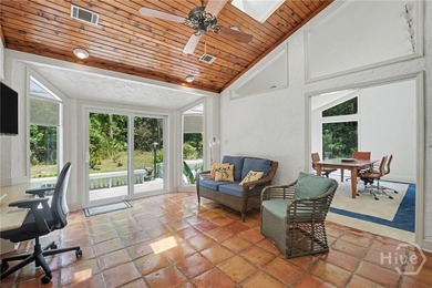 Set on a generous private lot at the end of a quiet street, this - photo 31