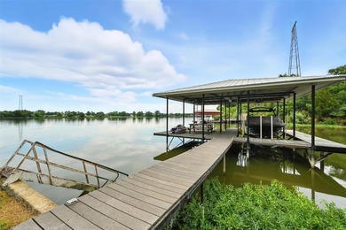 Experience elevated lakefront living in this beautifully - photo 31