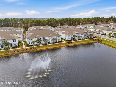Located in the beautiful gated community of Pablo Cove, this - photo 2