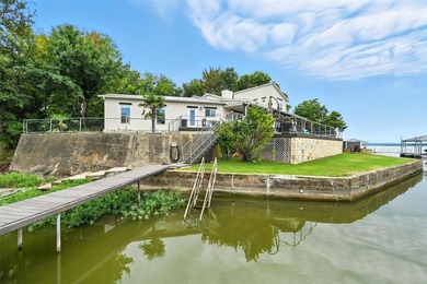 Experience elevated lakefront living in this beautifully - photo 32