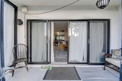 Welcome to this beautifully maintained 2-bedroom, 2-bath - photo 32