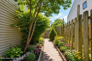Welcome to 235 Signs Rd # F well Kept townhouse end unit extra - photo 32