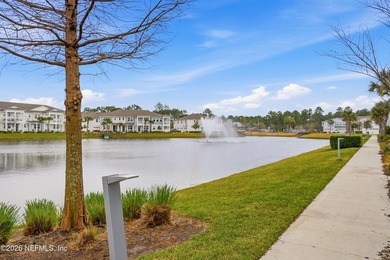 Located in the beautiful gated community of Pablo Cove, this - photo 3