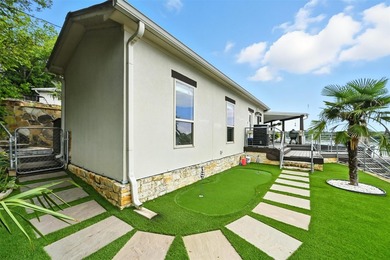 Experience elevated lakefront living in this beautifully - photo 33