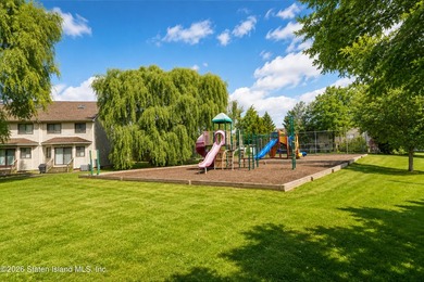 Welcome to 235 Signs Rd # F well Kept townhouse end unit extra - photo 33