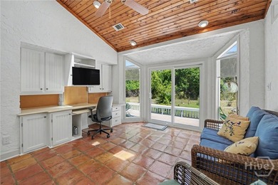Set on a generous private lot at the end of a quiet street, this - photo 34