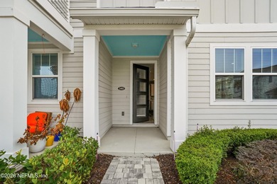 Located in the beautiful gated community of Pablo Cove, this - photo 4