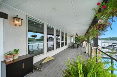 Experience elevated lakefront living in this beautifully - photo 34