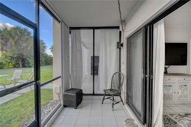 Welcome to this beautifully maintained 2-bedroom, 2-bath - photo 34