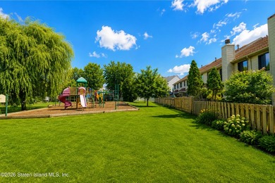 Welcome to 235 Signs Rd # F well Kept townhouse end unit extra - photo 34
