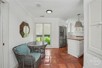 Set on a generous private lot at the end of a quiet street, this - photo 35