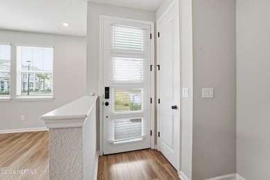 Located in the beautiful gated community of Pablo Cove, this - photo 5