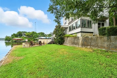 Experience elevated lakefront living in this beautifully - photo 35
