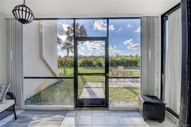 Welcome to this beautifully maintained 2-bedroom, 2-bath - photo 35