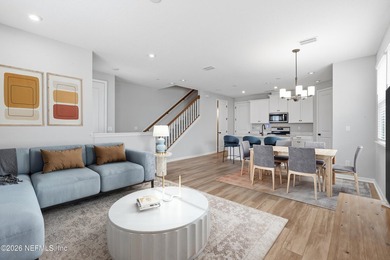 Located in the beautiful gated community of Pablo Cove, this - photo 7