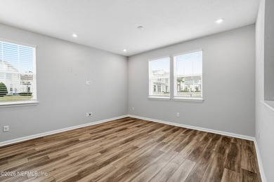 Located in the beautiful gated community of Pablo Cove, this - photo 8