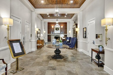Welcome to easy, elegant living in this beautifully maintained - photo 38