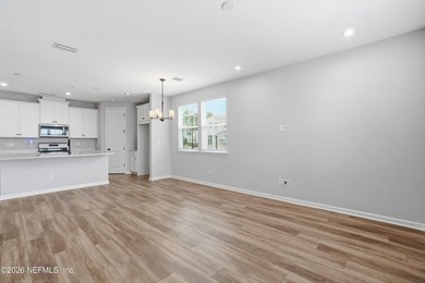 Located in the beautiful gated community of Pablo Cove, this - photo 9