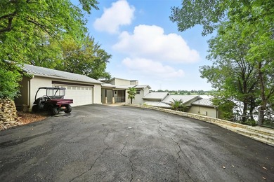 Experience elevated lakefront living in this beautifully - photo 39