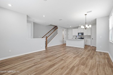 Located in the beautiful gated community of Pablo Cove, this - photo 10