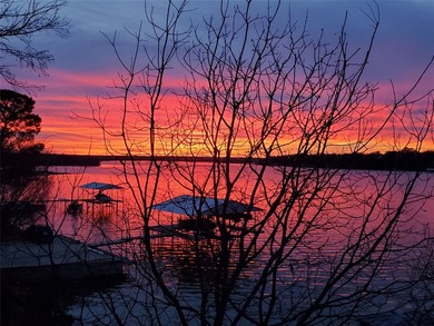 Experience elevated lakefront living in this beautifully - photo 40