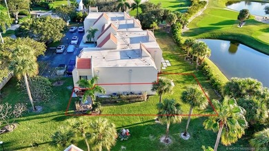 Welcome to this beautifully maintained 2-bedroom, 2-bath - photo 40