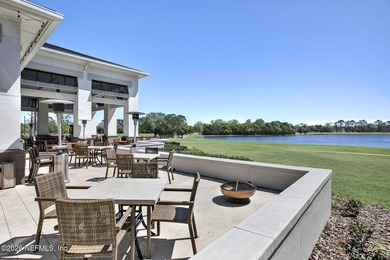 Welcome to easy, elegant living in this beautifully maintained - photo 42