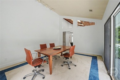 Set on a generous private lot at the end of a quiet street, this - photo 43