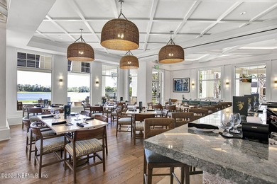 Welcome to easy, elegant living in this beautifully maintained - photo 43