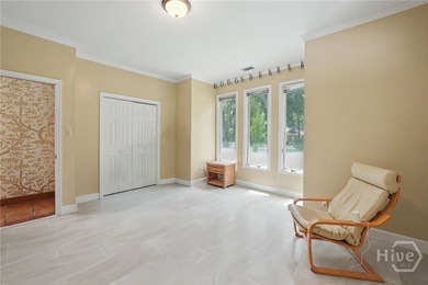Set on a generous private lot at the end of a quiet street, this - photo 47