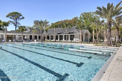 Welcome to easy, elegant living in this beautifully maintained - photo 48