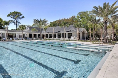 Welcome to easy, elegant living in this beautifully maintained - photo 49