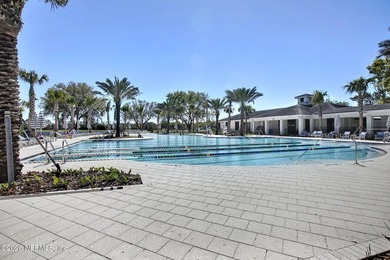 Welcome to easy, elegant living in this beautifully maintained - photo 50