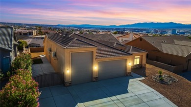 Lake Home For Sale in Bullhead City, Arizona