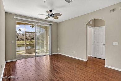 You'll love the easy, breezy lifestyle at Point Meadows Place!