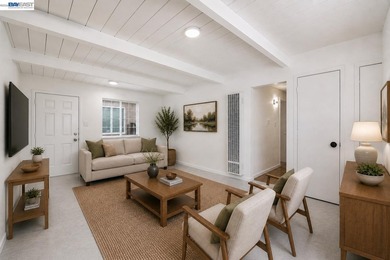 Charming starter bungalow in the heart of San Pablo Proper! This - photo 5