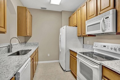 You'll love the easy, breezy lifestyle at Point Meadows Place!